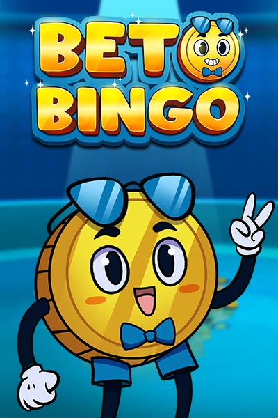 Beto Bingo