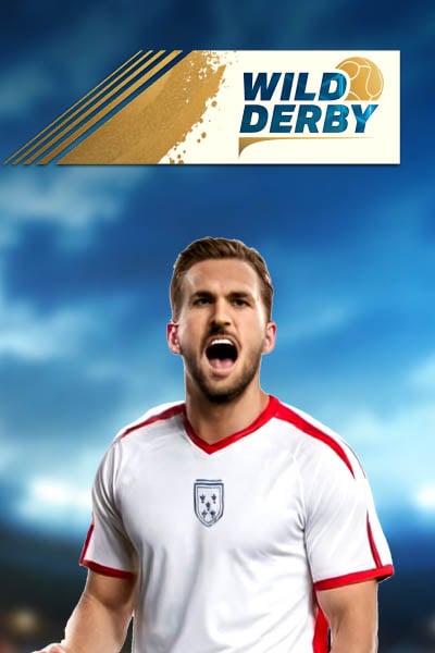 Wild Derby