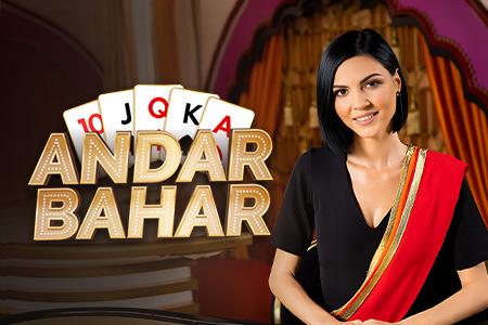 Andar Bahar